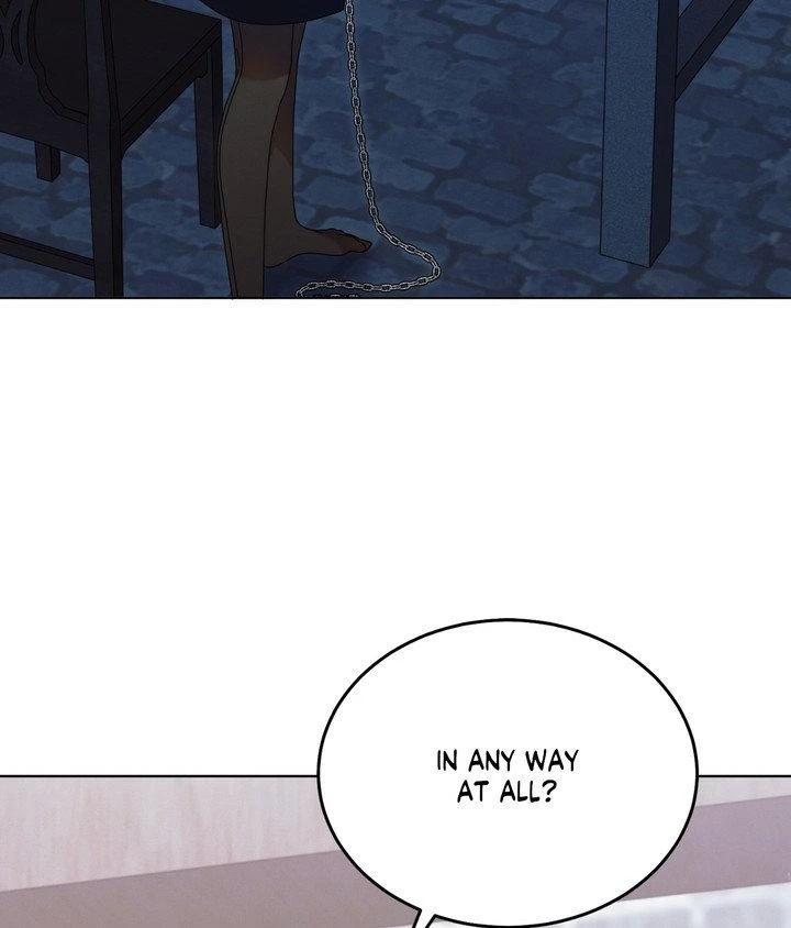 Vengeance Named Love Chapter 63 page 131 - 