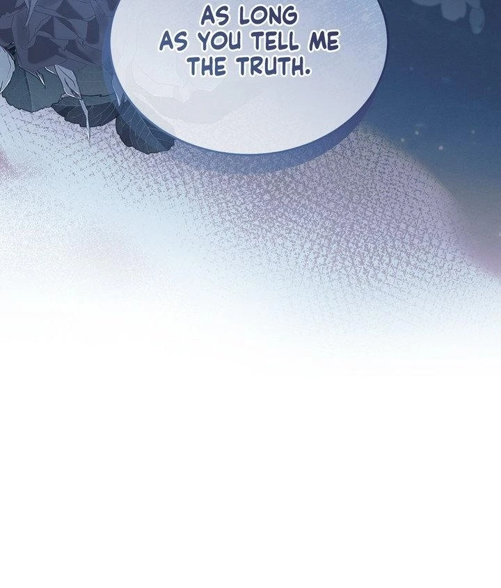 Vengeance Named Love Chapter 63 page 136 - 