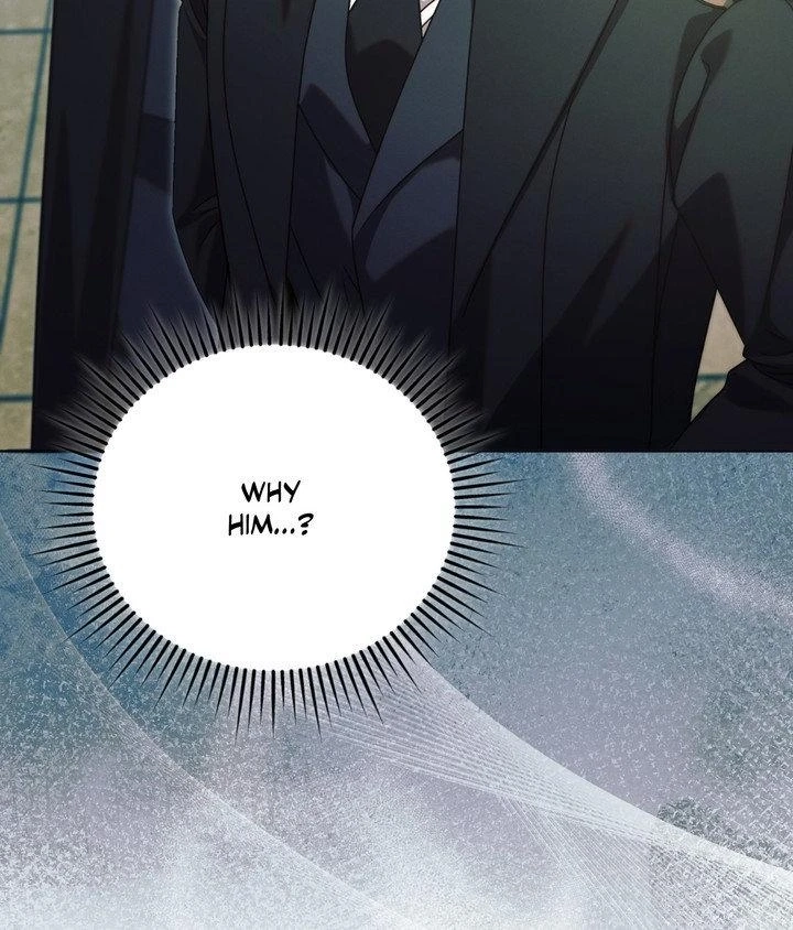 Vengeance Named Love Chapter 63 page 15 - 