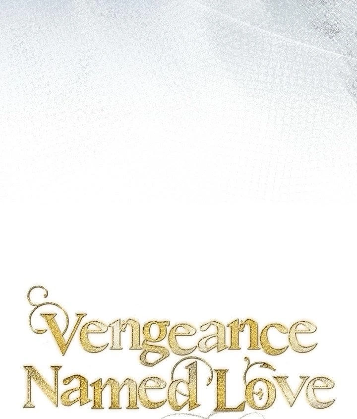 Vengeance Named Love Chapter 63 page 16 - 