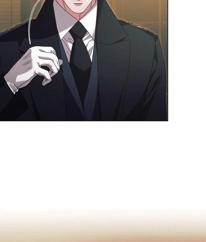 Vengeance Named Love Chapter 63 page 20 - 