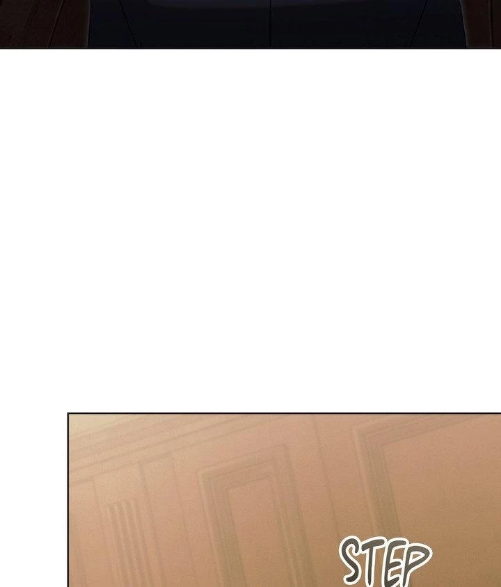 Vengeance Named Love Chapter 63 page 23 - 