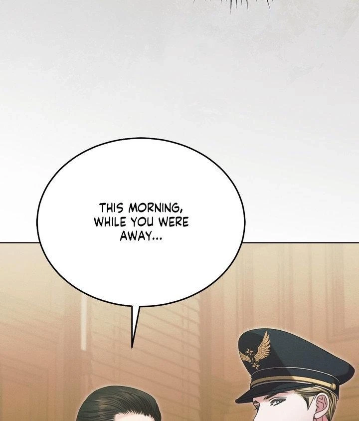 Vengeance Named Love Chapter 63 page 29 - 