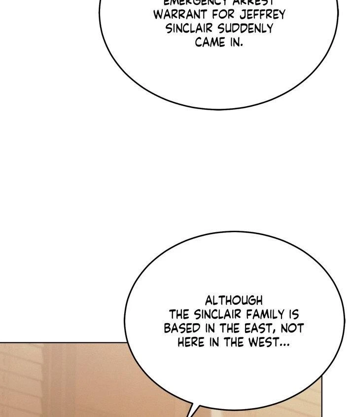Vengeance Named Love Chapter 63 page 31 - 