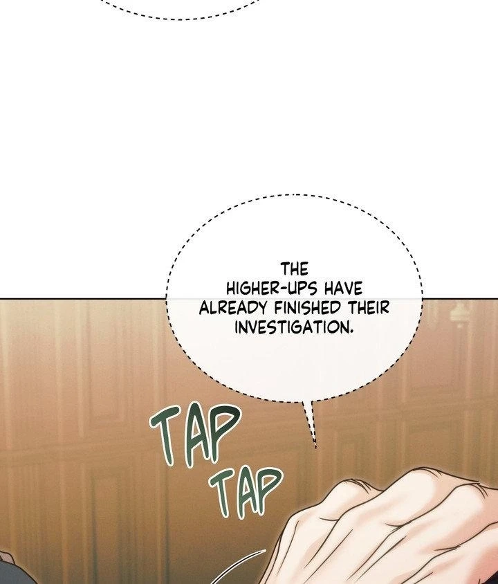 Vengeance Named Love Chapter 63 page 37 - 