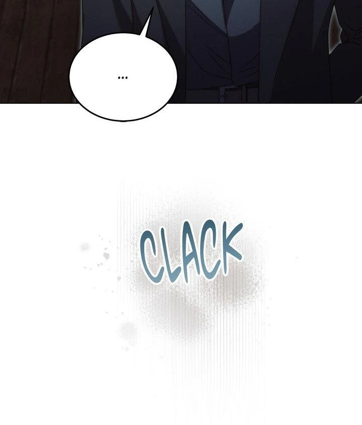 Vengeance Named Love Chapter 63 page 41 - 