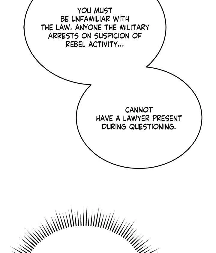 Vengeance Named Love Chapter 63 page 44 - 