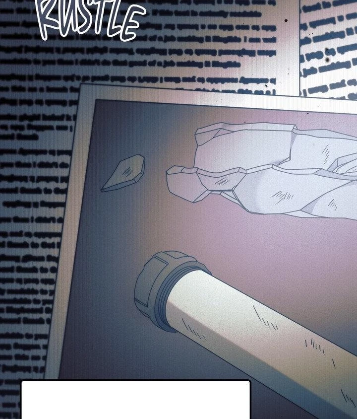 Vengeance Named Love Chapter 63 page 50 - 