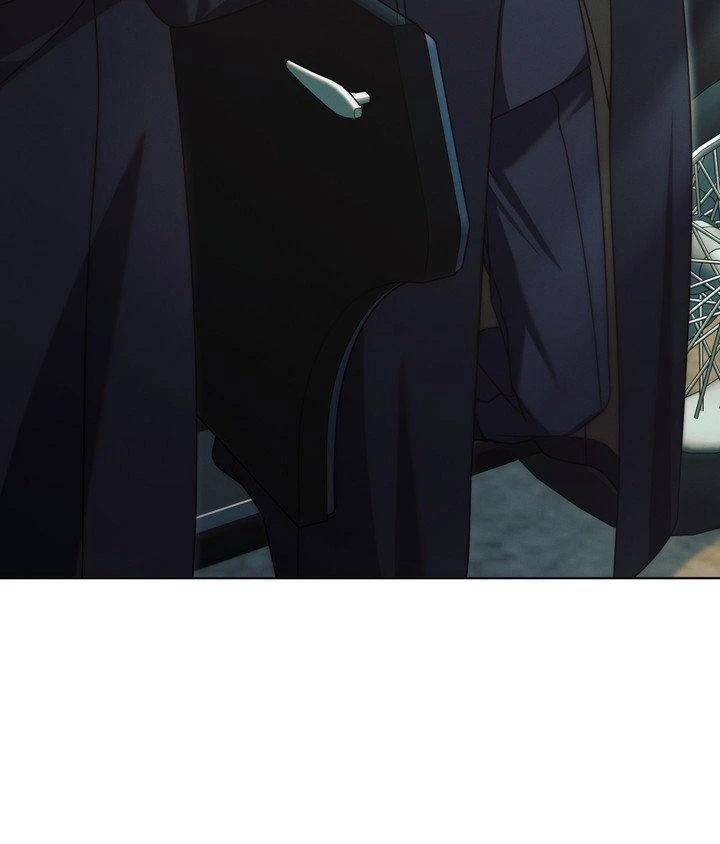 Vengeance Named Love Chapter 63 page 6 - 