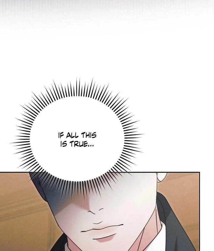 Vengeance Named Love Chapter 63 page 54 - 