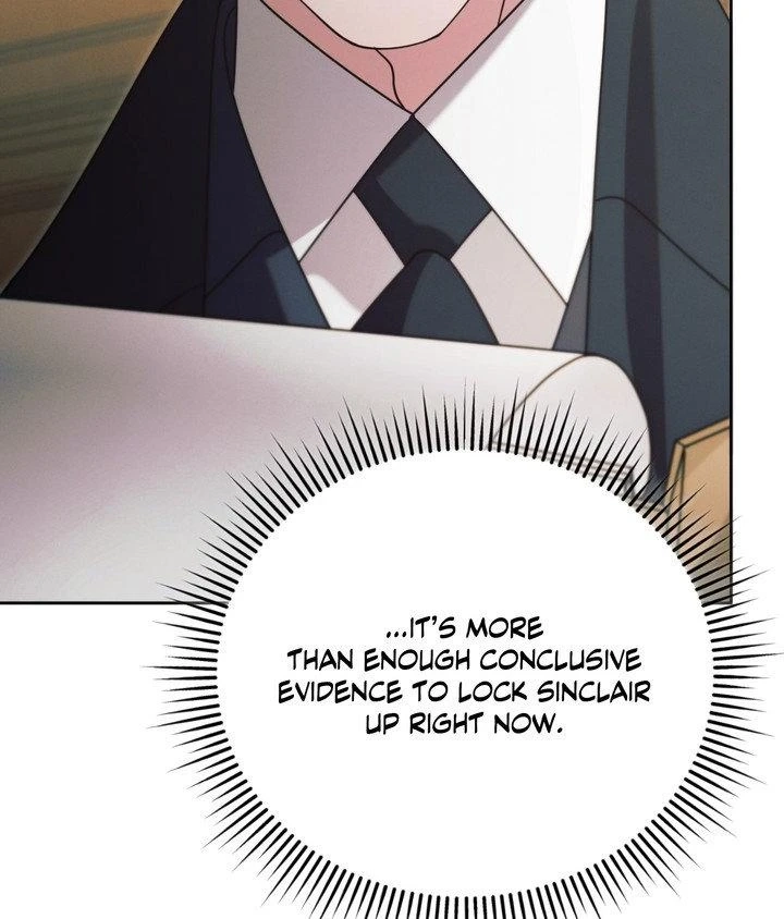 Vengeance Named Love Chapter 63 page 55 - 