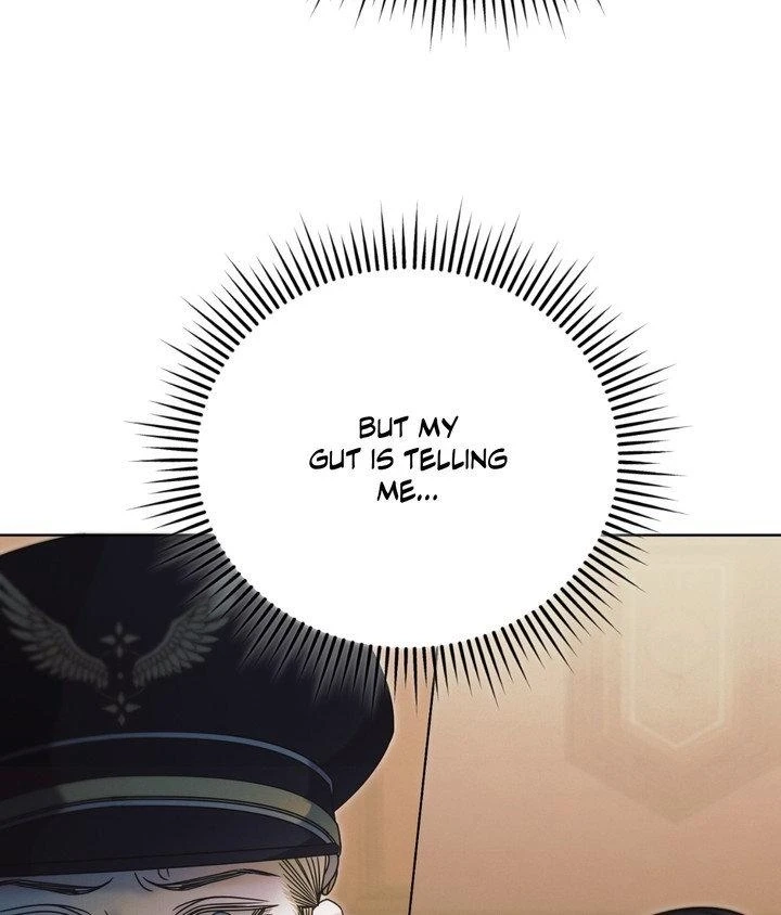 Vengeance Named Love Chapter 63 page 56 - 