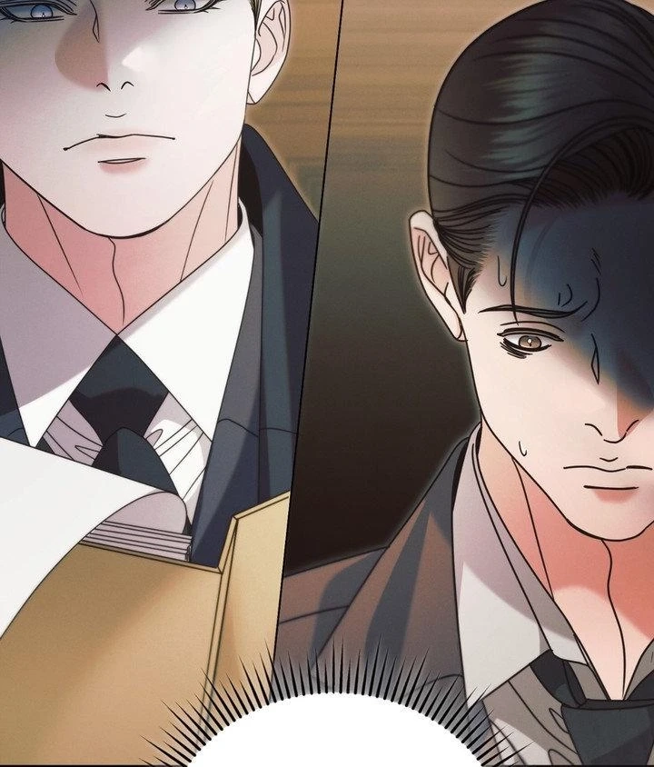 Vengeance Named Love Chapter 63 page 57 - 