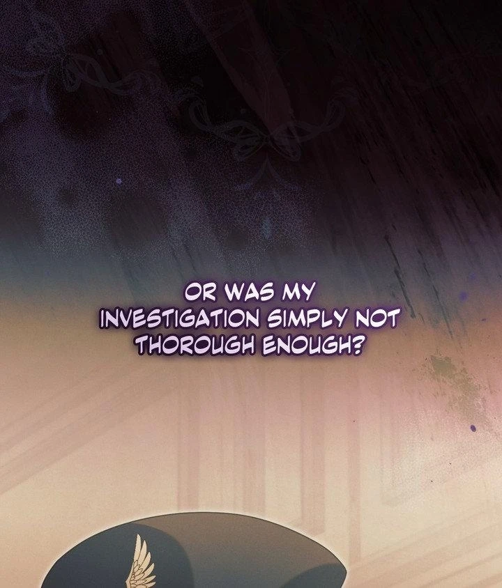 Vengeance Named Love Chapter 63 page 61 - 