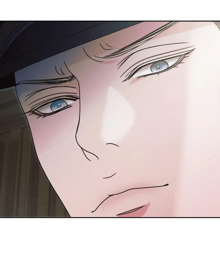 Vengeance Named Love Chapter 63 page 64 - 
