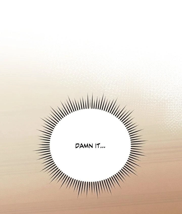 Vengeance Named Love Chapter 63 page 65 - 