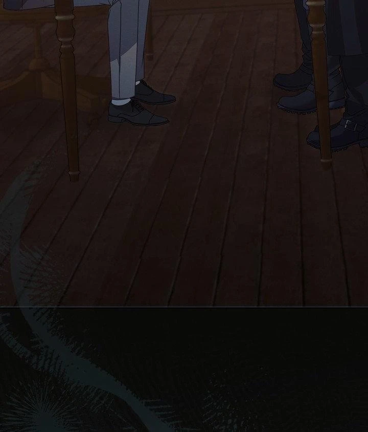 Vengeance Named Love Chapter 63 page 67 - 