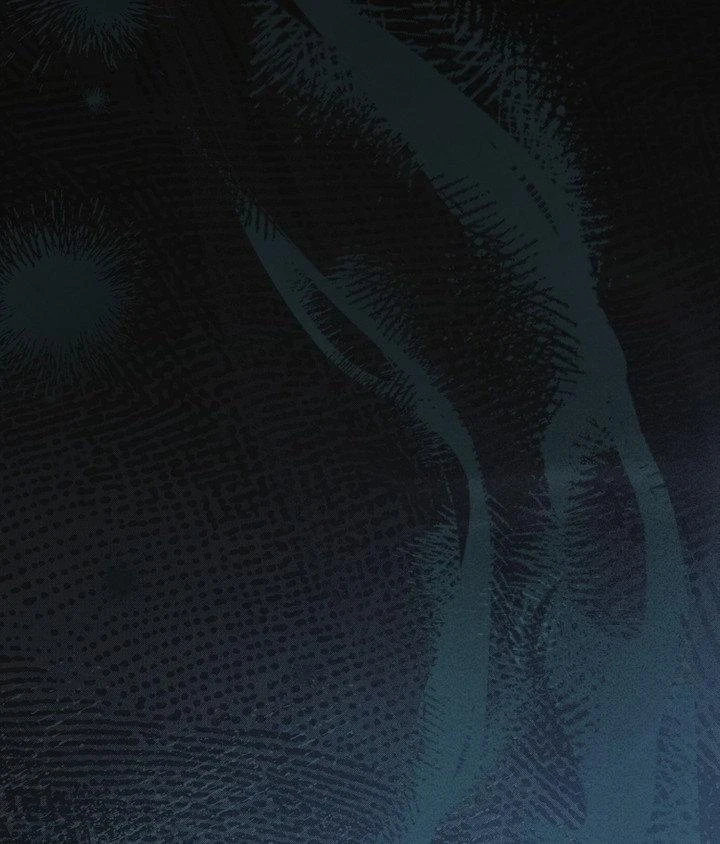 Vengeance Named Love Chapter 63 page 68 - 