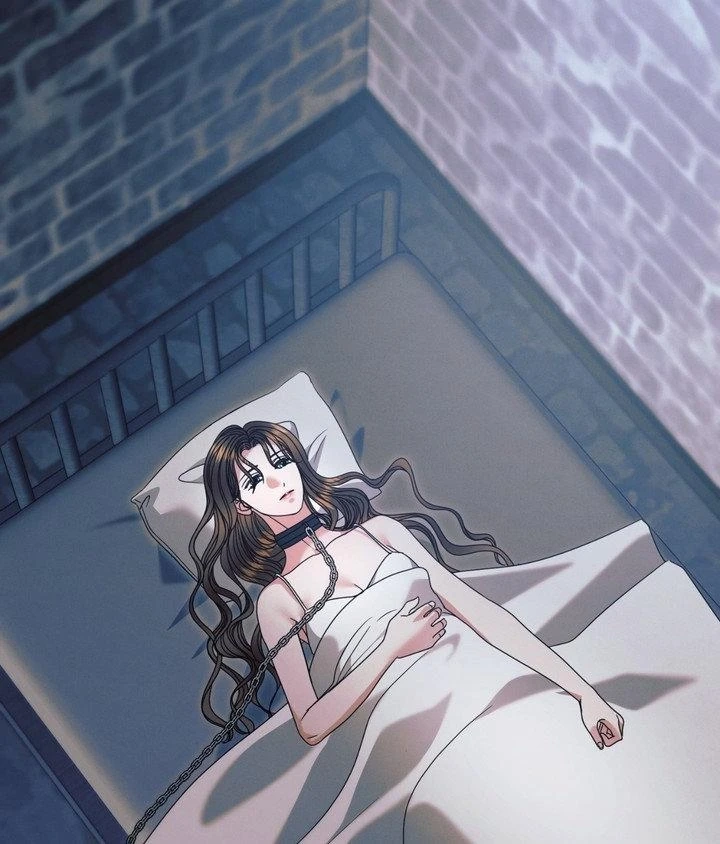 Vengeance Named Love Chapter 63 page 71 - 