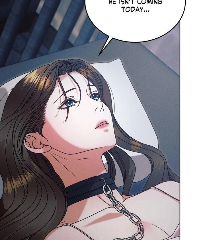 Vengeance Named Love Chapter 63 page 73 - 