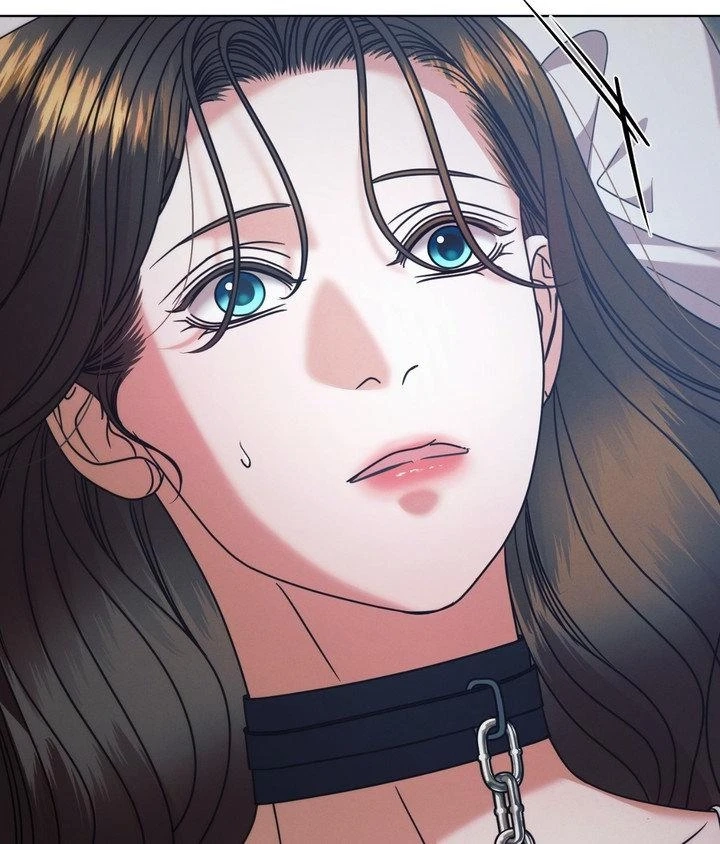 Vengeance Named Love Chapter 63 page 75 - 