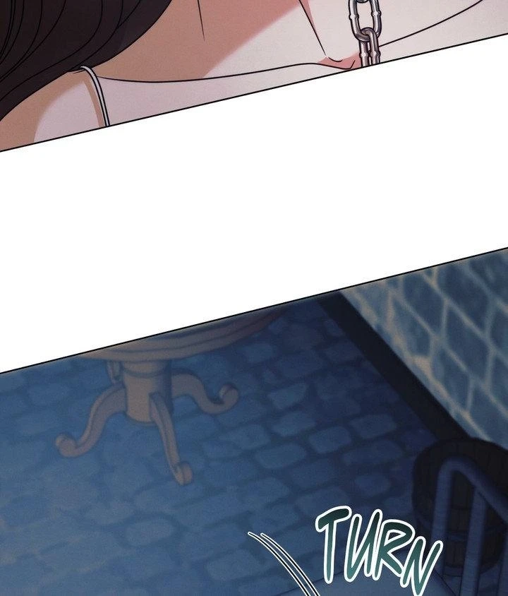 Vengeance Named Love Chapter 63 page 76 - 