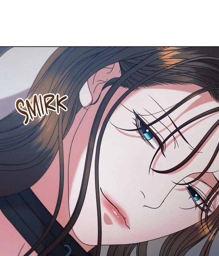 Vengeance Named Love Chapter 63 page 80 - 