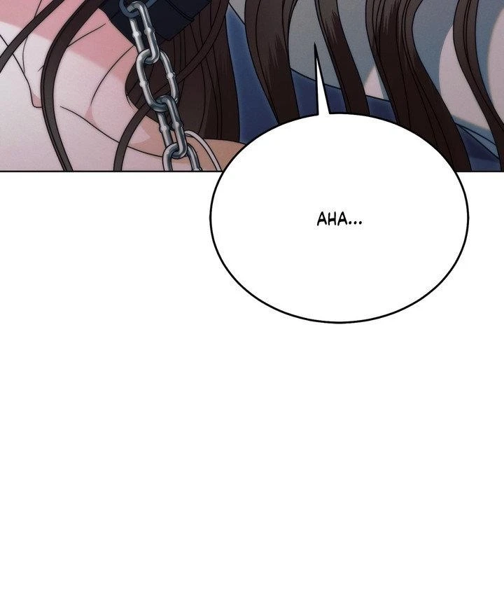 Vengeance Named Love Chapter 63 page 81 - 