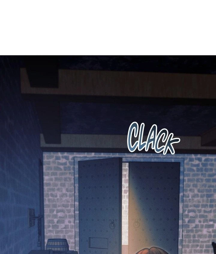 Vengeance Named Love Chapter 63 page 82 - 