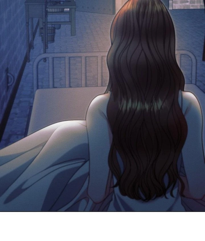 Vengeance Named Love Chapter 63 page 83 - 