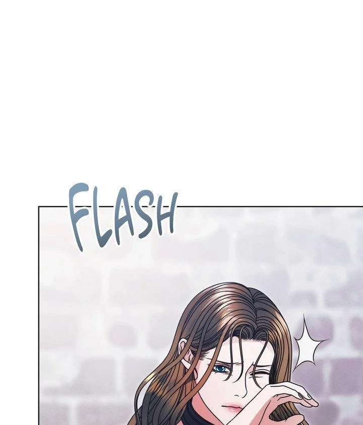 Vengeance Named Love Chapter 63 page 84 - 