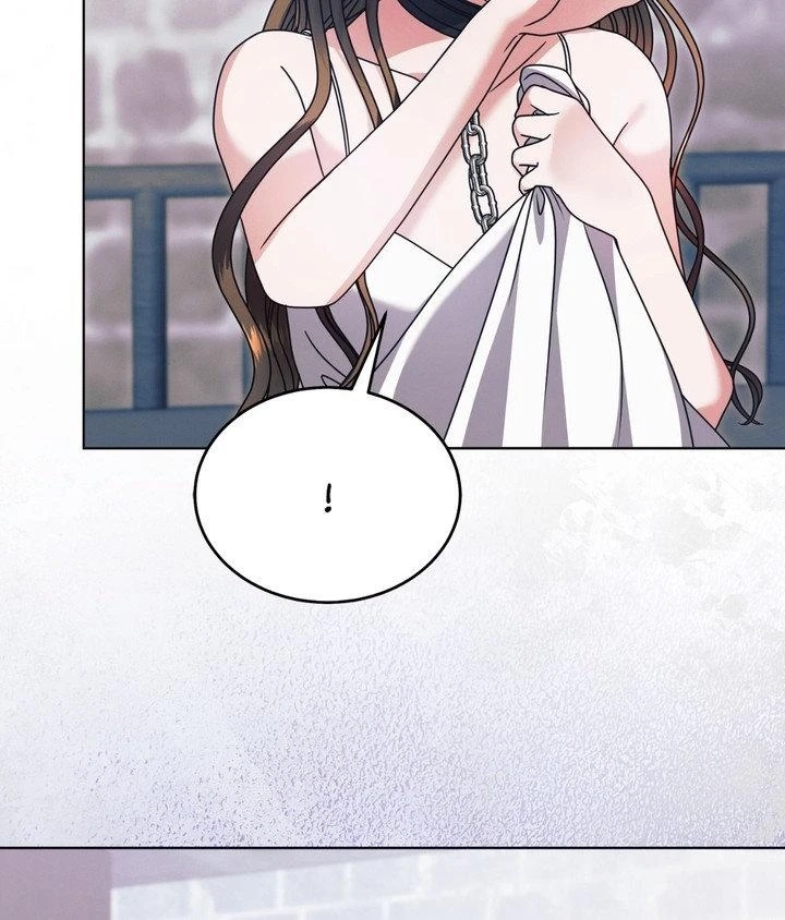 Vengeance Named Love Chapter 63 page 85 - 