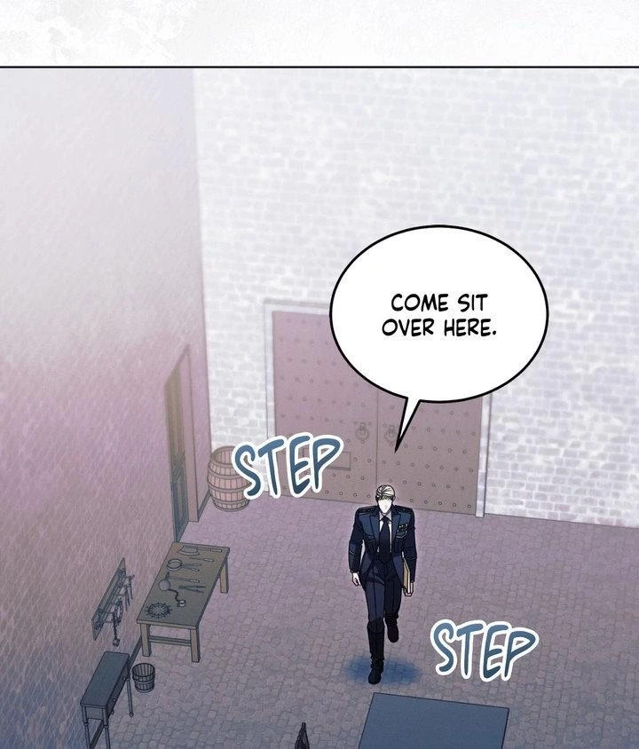 Vengeance Named Love Chapter 63 page 88 - 