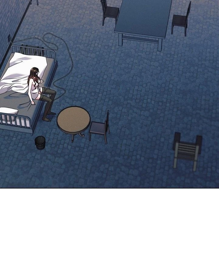 Vengeance Named Love Chapter 63 page 89 - 