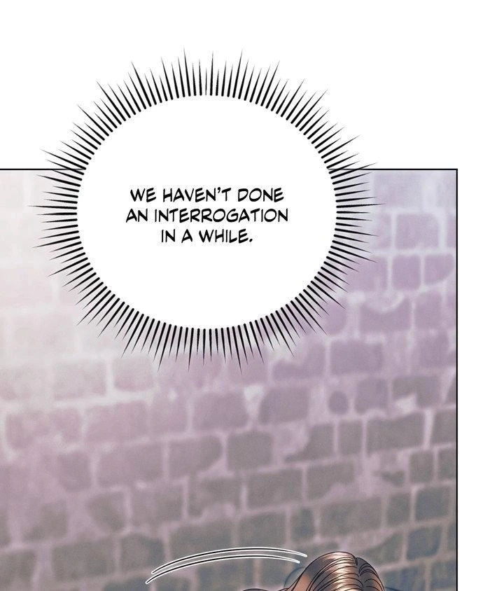 Vengeance Named Love Chapter 63 page 90 - 