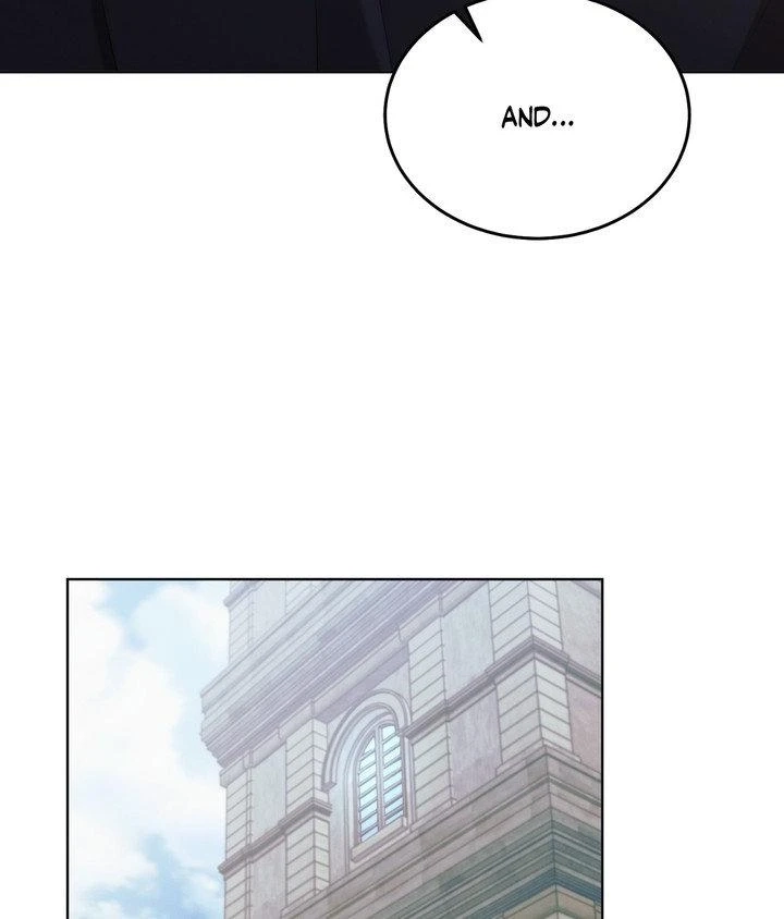 Vengeance Named Love Chapter 63 page 10 - 