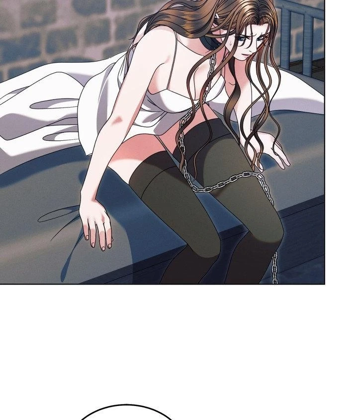 Vengeance Named Love Chapter 63 page 91 - 
