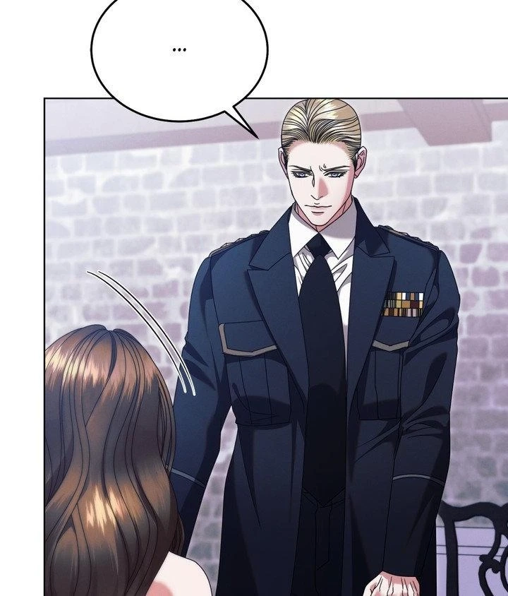 Vengeance Named Love Chapter 63 page 92 - 