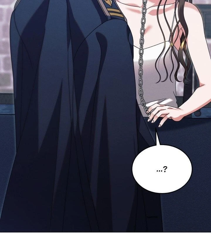 Vengeance Named Love Chapter 63 page 96 - 