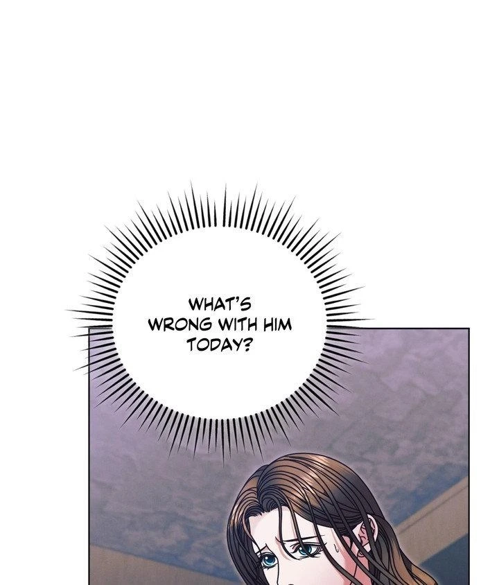 Vengeance Named Love Chapter 63 page 97 - 