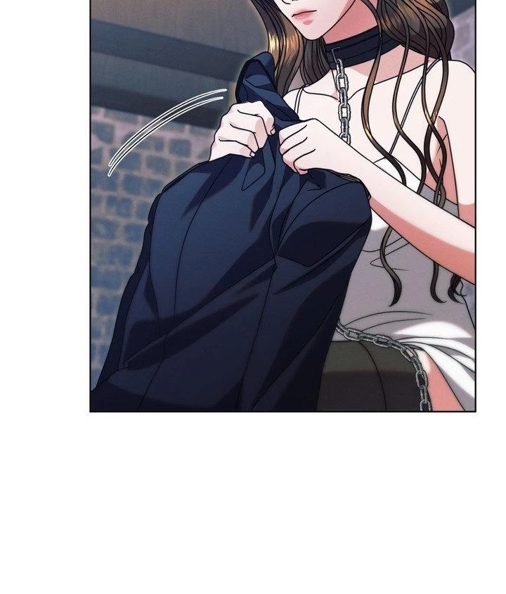 Vengeance Named Love Chapter 63 page 98 - 