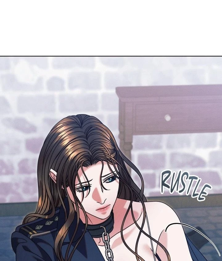 Vengeance Named Love Chapter 63 page 99 - 