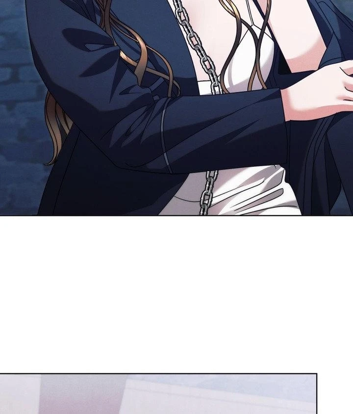 Vengeance Named Love Chapter 63 page 100 - 