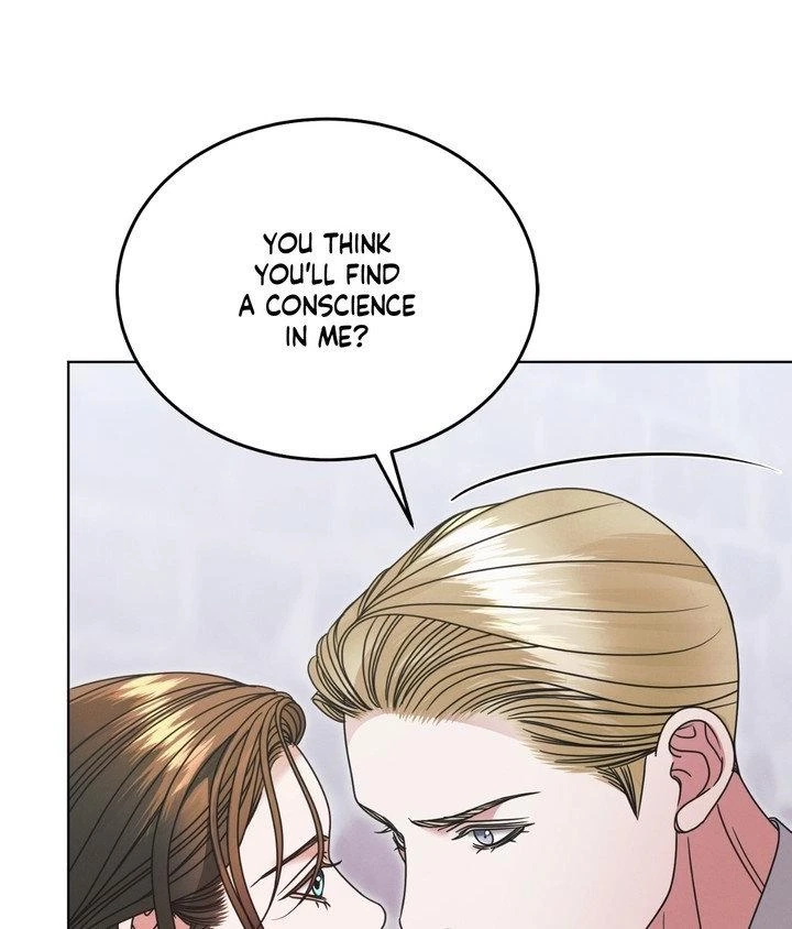 Vengeance Named Love Chapter 64 page 102 - 