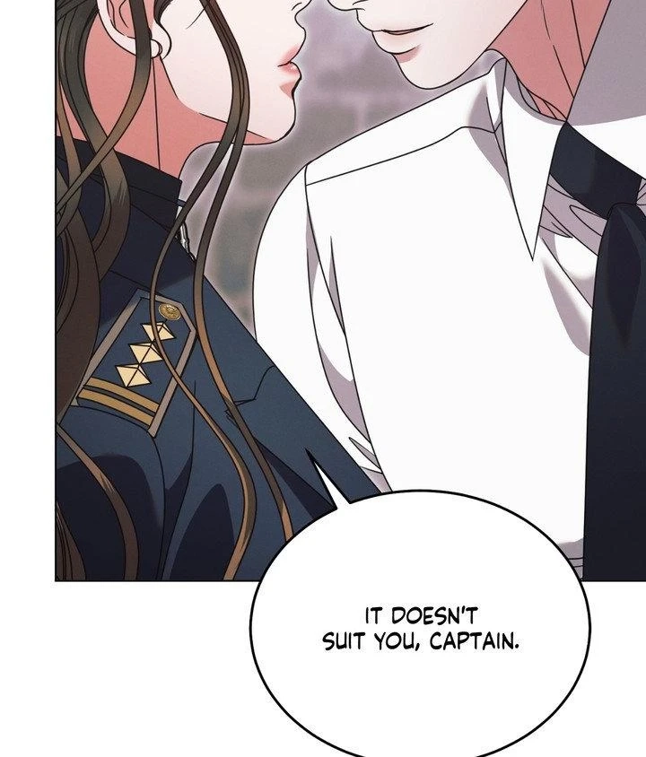 Vengeance Named Love Chapter 64 page 103 - 