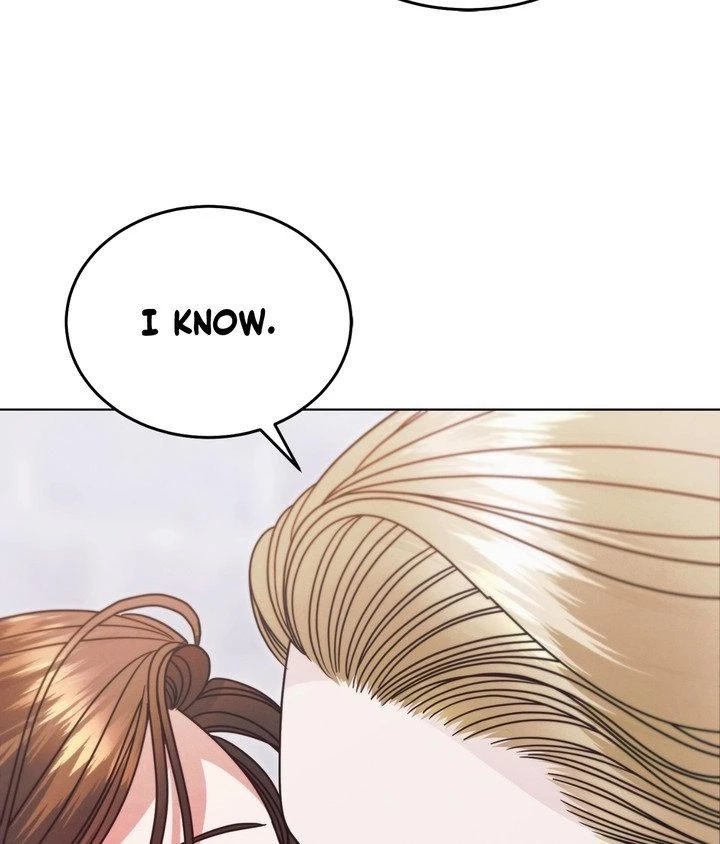 Vengeance Named Love Chapter 64 page 104 - 