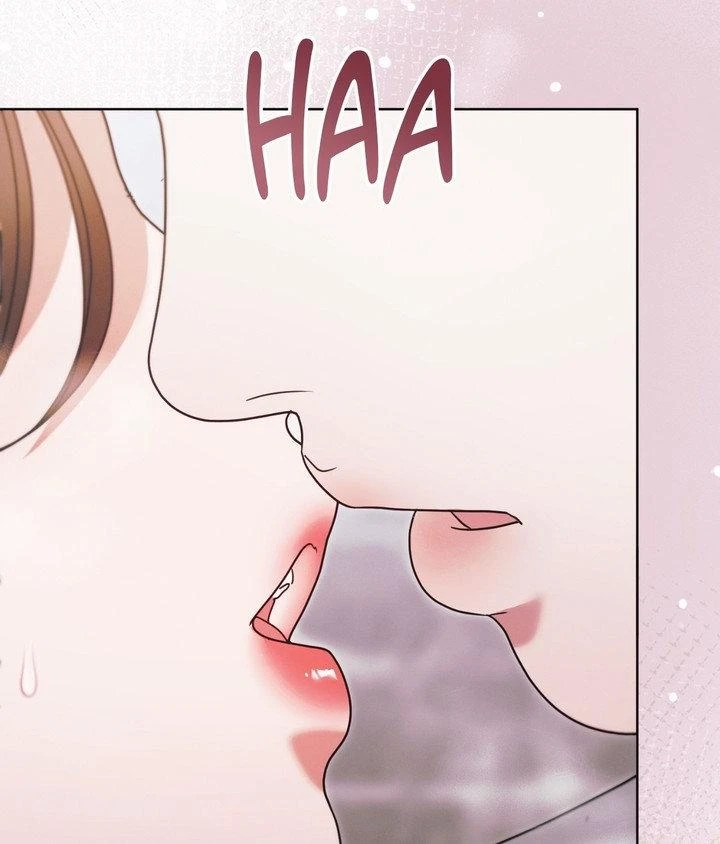 Vengeance Named Love Chapter 64 page 109 - 