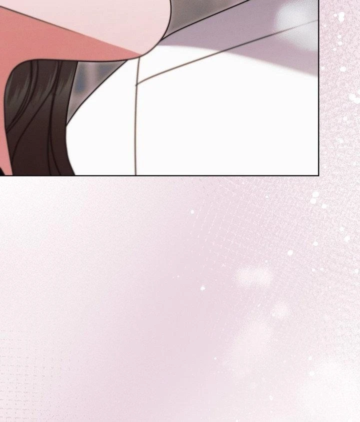 Vengeance Named Love Chapter 64 page 110 - 