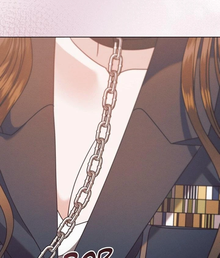 Vengeance Named Love Chapter 64 page 111 - 