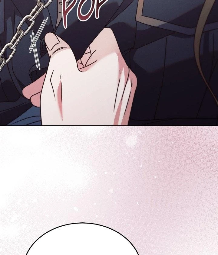 Vengeance Named Love Chapter 64 page 112 - 